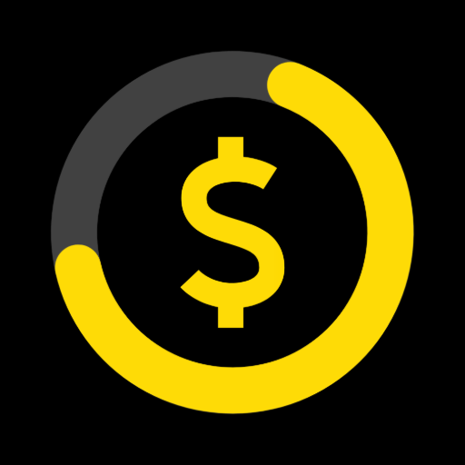 BudgetIt app icon
