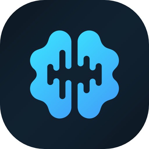 ClearMind app icon