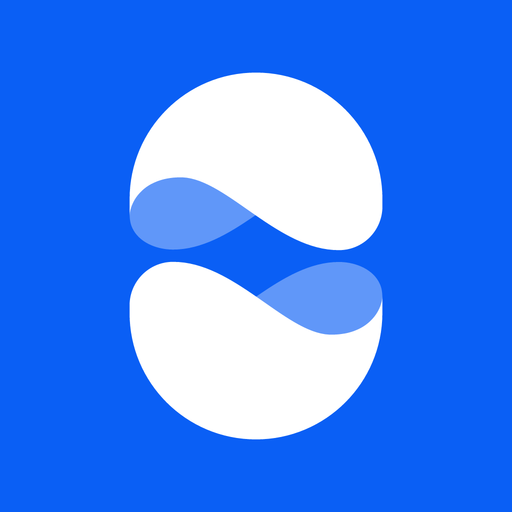 DiaryIt app icon