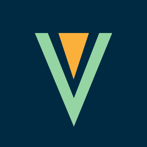 VinzTech logo